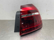 Load image into Gallery viewer, OUTER TAIL LIGHT LAMP Volkswagen Passat 16 17 18 19 Left - NW563971
