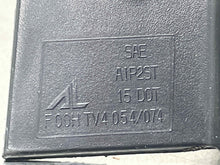 Load image into Gallery viewer, OUTER TAIL LIGHT LAMP Volkswagen Passat 16 17 18 19 Left - NW563971
