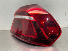 Load image into Gallery viewer, OUTER TAIL LIGHT LAMP Volkswagen Passat 16 17 18 19 Left - NW563971
