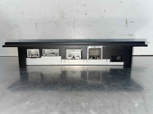 Load image into Gallery viewer, Radio Amplifier Jaguar XF 2009 09 2010 10 2011 11 - NW476704
