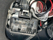 Load image into Gallery viewer, OUTER TAIL LIGHT LAMP Volkswagen Passat 16 17 18 19 Left - NW563971
