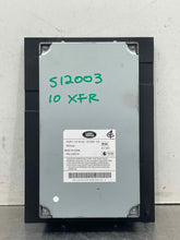Load image into Gallery viewer, Radio Amplifier Jaguar XF 2009 09 2010 10 2011 11 - NW476704
