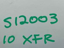 Load image into Gallery viewer, Radio Amplifier Jaguar XF 2009 09 2010 10 2011 11 - NW476704
