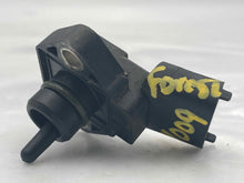 Load image into Gallery viewer, Mass Air Flow Sensor Meter MAF Forester Impreza 00 01 02 - NW5516
