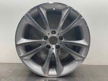 Load image into Gallery viewer, WHEEL RIM 528i 535i 550i 640I 650i Active 5 M6 11-17 19x9 ALLOY - NW563982
