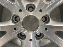 Load image into Gallery viewer, WHEEL RIM 528i 535i 550i 640I 650i Active 5 M6 11-17 19x9 ALLOY - NW563982
