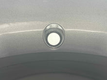 Load image into Gallery viewer, WHEEL RIM 528i 535i 550i 640I 650i Active 5 M6 11-17 19x9 ALLOY - NW563982
