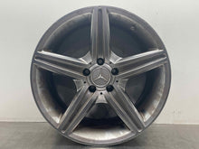 Load image into Gallery viewer, Wheel Rim  MERCEDES CL-CLASS 2011 - NW504744
