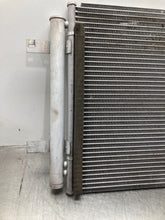 Load image into Gallery viewer, AC CONDENSER Jaguar XF S Type XK 2003 03 2004 04 2005 05 06 07 08 09 10 11 12 - NW476460
