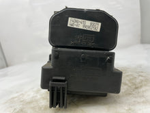 Load image into Gallery viewer, ABS PUMP SUBARU FORESTER 1999 2000 2001 2002 AUTO - NW2431
