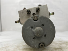 Load image into Gallery viewer, ABS PUMP SUBARU FORESTER 1999 2000 2001 2002 AUTO - NW2431
