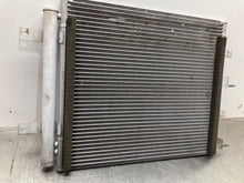 Load image into Gallery viewer, AC CONDENSER Jaguar XF S Type XK 2003 03 2004 04 2005 05 06 07 08 09 10 11 12 - NW476460
