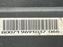 Load image into Gallery viewer, ABS PUMP SUBARU FORESTER 1999 2000 2001 2002 AUTO - NW2431
