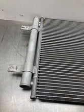 Load image into Gallery viewer, AC CONDENSER Jaguar XF S Type XK 2003 03 2004 04 2005 05 06 07 08 09 10 11 12 - NW476460
