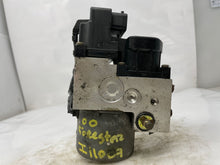 Load image into Gallery viewer, ABS PUMP SUBARU FORESTER 1999 2000 2001 2002 AUTO - NW2431
