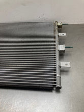 Load image into Gallery viewer, AC CONDENSER Jaguar XF S Type XK 2003 03 2004 04 2005 05 06 07 08 09 10 11 12 - NW476460

