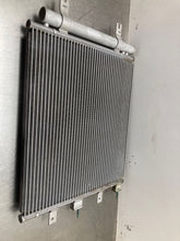 Load image into Gallery viewer, AC CONDENSER Jaguar XF S Type XK 2003 03 2004 04 2005 05 06 07 08 09 10 11 12 - NW476460
