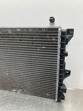 Load image into Gallery viewer, INTERCOOLER Vanden Pl XF XFR XJ XJL XJR XK XKR 2010-2015 - NW476615
