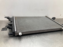 Load image into Gallery viewer, INTERCOOLER Vanden Pl XF XFR XJ XJL XJR XK XKR 2010-2015 - NW476615

