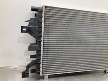 Load image into Gallery viewer, INTERCOOLER Vanden Pl XF XFR XJ XJL XJR XK XKR 2010-2015 - NW476615

