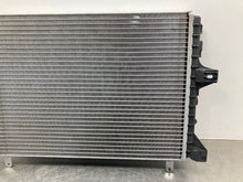 Load image into Gallery viewer, INTERCOOLER Vanden Pl XF XFR XJ XJL XJR XK XKR 2010-2015 - NW476615
