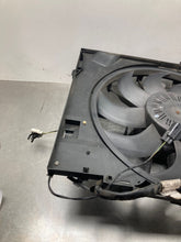 Load image into Gallery viewer, RADIATOR FAN ASSEMBLY Vanden Pl XF XFR XJ XJL XJR XK XKR 10-14 - NW476503
