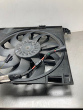 Load image into Gallery viewer, RADIATOR FAN ASSEMBLY Vanden Pl XF XFR XJ XJL XJR XK XKR 10-14 - NW476503

