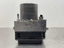 Load image into Gallery viewer, ABS ANTI-LOCK BRAKE PUMP Jaguar XF XFR 2010 10 2011 11 - NW476382
