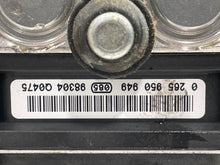 Load image into Gallery viewer, ABS ANTI-LOCK BRAKE PUMP Jaguar XF XFR 2010 10 2011 11 - NW476382
