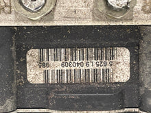 Load image into Gallery viewer, ABS ANTI-LOCK BRAKE PUMP Jaguar XF XFR 2010 10 2011 11 - NW476382
