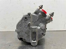 Load image into Gallery viewer, AC A/C AIR CONDITIONING COMPRESSOR Vanden Pl XF XJ XJL XJR XK XKR 10-14 - NW476457
