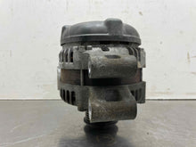 Load image into Gallery viewer, ALTERNATOR F-Type Vanden Pl XF XFR XJ XJL XJR XK XKR 10-15 - NW476391
