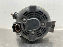 Load image into Gallery viewer, ALTERNATOR F-Type Vanden Pl XF XFR XJ XJL XJR XK XKR 10-15 - NW476391
