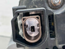 Load image into Gallery viewer, ALTERNATOR F-Type Vanden Pl XF XFR XJ XJL XJR XK XKR 10-15 - NW476391
