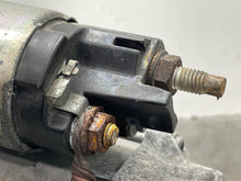 Load image into Gallery viewer, STARTER MOTOR Vanden Pl XF XFR XJ XJL XJR XK XKR 2010-2014 - NW476772
