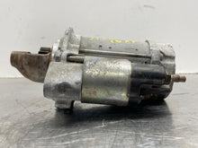 Load image into Gallery viewer, STARTER MOTOR Vanden Pl XF XFR XJ XJL XJR XK XKR 2010-2014 - NW476772
