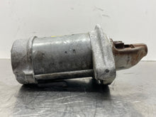 Load image into Gallery viewer, STARTER MOTOR Vanden Pl XF XFR XJ XJL XJR XK XKR 2010-2014 - NW476772

