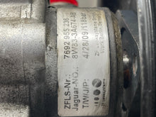 Load image into Gallery viewer, POWER STEERING PUMP F-Type Vanden Pl XF XFR XJ XJL XJR XK XKR 10-15 - NW476763
