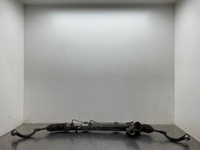 Load image into Gallery viewer, 2010-2015 Jaguar XF XFR XK XKR STEERING GEAR RACK AND PINION - NW476768
