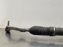 Load image into Gallery viewer, 2010-2015 Jaguar XF XFR XK XKR STEERING GEAR RACK AND PINION - NW476768
