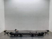 Load image into Gallery viewer, 2010-2015 Jaguar XF XFR XK XKR STEERING GEAR RACK AND PINION - NW476768
