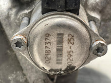 Load image into Gallery viewer, 2010-2015 Jaguar XF XFR XK XKR STEERING GEAR RACK AND PINION - NW476768
