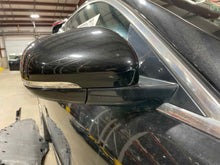Load image into Gallery viewer, SIDE VIEW DOOR MIRROR Jaguar XF XFR 10 11 12 13 14 15 Right - NW476481
