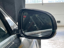 Load image into Gallery viewer, SIDE VIEW DOOR MIRROR Jaguar XF XFR 10 11 12 13 14 15 Right - NW476481
