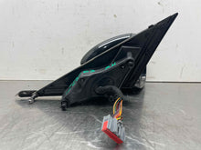 Load image into Gallery viewer, SIDE VIEW DOOR MIRROR Jaguar XF XFR 10 11 12 13 14 15 Right - NW476481

