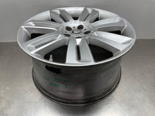Load image into Gallery viewer, Wheel Rim Jaguar XF 2010 - NW476838
