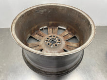 Load image into Gallery viewer, Wheel Rim Jaguar XF 2010 - NW476838
