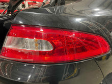 Load image into Gallery viewer, OUTER TAIL LIGHT LAMP Jaguar XF XFR 2009 09 2010 10 2011 11 Right - NW476790
