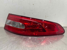 Load image into Gallery viewer, OUTER TAIL LIGHT LAMP Jaguar XF XFR 2009 09 2010 10 2011 11 Right - NW476790
