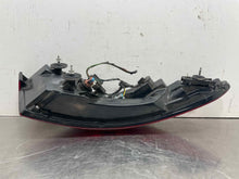 Load image into Gallery viewer, OUTER TAIL LIGHT LAMP Jaguar XF XFR 2009 09 2010 10 2011 11 Right - NW476790
